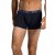JP1880 Boxershorts Flexnamic 2-Pack Navy/Grey - Бельо & Бански шорти - Мъжко бельо големи размери