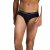 JP1880 Briefs Stretch Cotton 2-Pack Black - Бельо & Бански шорти - Мъжко бельо големи размери