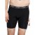 JP1880 Boxers Flexnamic OEKO-TEX Long Black - Бельо & Бански шорти - Мъжко бельо големи размери
