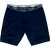 JP1880 Boxers Long OEKO-TEX Flexnamic Navy - Бельо & Бански шорти - Мъжко бельо големи размери