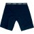 JP1880 Boxers Long OEKO-TEX Flexnamic Navy - Бельо & Бански шорти - Мъжко бельо големи размери