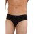 JP1880 Briefs OEKO-TEX 7-Pack Black - Бельо & Бански шорти - Мъжко бельо големи размери