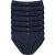 JP1880 Briefs OEKO-TEX 7-Pack Blue - Бельо & Бански шорти - Мъжко бельо големи размери
