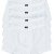 JP1880 Boxershorts OEKO-TEX 5-Pack White - Бельо & Бански шорти - Мъжко бельо големи размери
