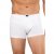 JP1880 Boxershorts OEKO-TEX 5-Pack White - Бельо & Бански шорти - Мъжко бельо големи размери