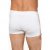 JP1880 Boxershorts OEKO-TEX 5-Pack White - Бельо & Бански шорти - Мъжко бельо големи размери