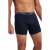 JP1880 Boxershorts FLEXNAMIC 2-Pack Dark Navy - Бельо & Бански шорти - Мъжко бельо големи размери