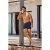 JP1880 Boxershorts FLEXNAMIC 2-Pack Blue - Бельо & Бански шорти - Мъжко бельо големи размери