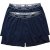 JP1880 Boxershorts FLEXNAMIC 2-Pack Blue - Бельо & Бански шорти - Мъжко бельо големи размери