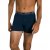 JP1880 Boxershorts FLEXNAMIC 2-Pack Blue - Бельо & Бански шорти - Мъжко бельо големи размери