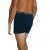 JP1880 Boxershorts FLEXNAMIC 2-Pack Blue - Бельо & Бански шорти - Мъжко бельо големи размери