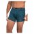 JP1880 Boxershorts Flexnamic OEKO-TEX Mid 2-Pack Blue - Бельо & Бански шорти - Мъжко бельо големи размери