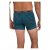 JP1880 Boxershorts Flexnamic OEKO-TEX Mid 2-Pack Blue - Бельо & Бански шорти - Мъжко бельо големи размери