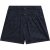 JP1880 Boxershorts OEKO-TEX 2-Pack Navy - Бельо & Бански шорти - Мъжко бельо големи размери