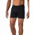 JP1880 Boxershorts OEKO-TEX 2-Pack Navy - Бельо & Бански шорти - Мъжко бельо големи размери