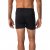 JP1880 Boxershorts OEKO-TEX 2-Pack Navy - Бельо & Бански шорти - Мъжко бельо големи размери