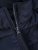 Jack & Jones Louis Light Bodywarmer Puffer Gilet Navy - Елеци - Елеци в големи размери