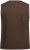 JP1880 Vest Tweed Wool Blend Traditional Light Brown - Празнично облекло - Празнично облекло – За да празнувате стилно и удобно