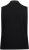 JP1880 Velvet Vest Traditional Black - Празнично облекло - Празнично облекло – За да празнувате стилно и удобно