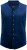 JP1880 Velvet Vest Traditional Blue - Празнично облекло - Празнично облекло – За да празнувате стилно и удобно
