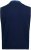 JP1880 Velvet Vest Traditional Blue - Празнично облекло - Празнично облекло – За да празнувате стилно и удобно