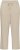 Kaffe Curve Mille Wide Pants Feather Grey - Панталони от плат - 