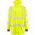 Leo Clovelly EcoViz 15K Performance Breathable Anorak - Работно облекло - мъжки работно облекло големи размери
