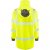 Leo Clovelly EcoViz 15K Performance Breathable Anorak - Работно облекло - мъжки работно облекло големи размери