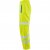 Leo Lundy Ltec 20K High Performance Breathable Waterproof Ov Hi-Vis Yellow - Работно облекло - мъжки работно облекло големи размери