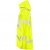 Leo Marisco LTEC 20K High Performance Breathable Waterproof Hi-Vis Yellow - Работно облекло - мъжки работно облекло големи размери
