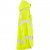 Leo Marisco LTEC 20K High Performance Breathable Waterproof Hi-Vis Yellow - Работно облекло - мъжки работно облекло големи размери