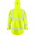 Leo Marisco LTEC 20K High Performance Breathable Waterproof Hi-Vis Yellow - Работно облекло - мъжки работно облекло големи размери