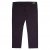Lavecchia 0906 Chino Pants Comfort Fit Navy - Дънки и панталони - мъжки Дънки и панталони големи размери