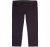 Lavecchia 0906 Chino Pants Comfort Fit Navy - Дънки и панталони - мъжки Дънки и панталони големи размери