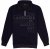 Lavecchia 2029 Sweatshirt Navy - Суичъри & cуичъри с качулка - мъжки суичъри големи размери
