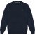 Double Outfitters MTOP-1141 Суитшърт Нейви - Суичъри & cуичъри с качулка - мъжки суичъри големи размери