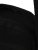 Jack & Jones Pascal Чанта през рамо Черно - Чанти - 