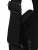 Jack & Jones Pascal Чанта през рамо Черно - Чанти - 