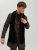 Jack & Jones DNA Шал Черно - Шалове - 
