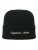 Jack & Jones Norrebro Плетена шапка Черно - Плетени шапки - 