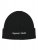 Jack & Jones Norrebro Плетена шапка Черно - Плетени шапки - 