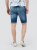 Mish Mash Paul Light Shorts - Шорти - мъжки къси панталони големи размери