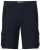 D555 Larry Cargo Shorts Navy - Шорти - мъжки къси панталони големи размери