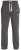 D555 Portland Sweatpants Charcoal - Спортни панталони & Kъси панталони - мъжки спортни панталони големи размери