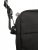 Jack & Jones Jamie Чанта през рамо Черно - Чанти - 