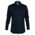D555 Rashard Long Sleeve Printed Shirt - Ризи - мъжки ризи големи размери