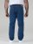 Rockford Comfort Jeans Blue TALL SIZES - МЪЖКО ОБЛЕКЛО MT-6XLT - дрехи за високи мъже