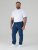 Rockford Comfort Jeans Blue TALL SIZES - МЪЖКО ОБЛЕКЛО MT-6XLT - дрехи за високи мъже