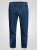 Rockford Comfort Jeans Blue TALL SIZES - МЪЖКО ОБЛЕКЛО MT-6XLT - дрехи за високи мъже
