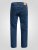 Rockford Comfort Jeans Blue TALL SIZES - МЪЖКО ОБЛЕКЛО MT-6XLT - дрехи за високи мъже